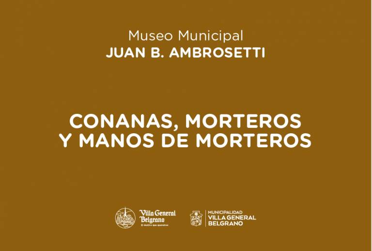 Portada Museo Ambrosetti-03