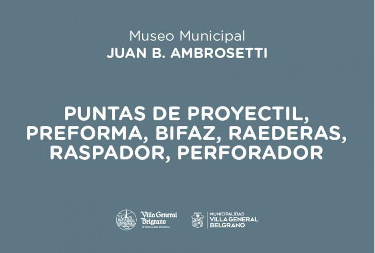 Portada Museo Ambrosetti-05