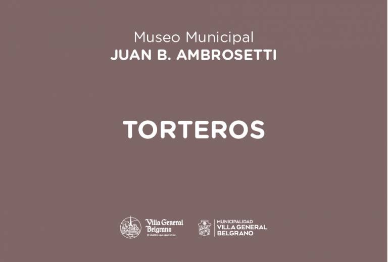 Portada Museo Ambrosetti-07