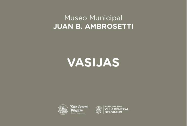 Portada Museo Ambrosetti-08