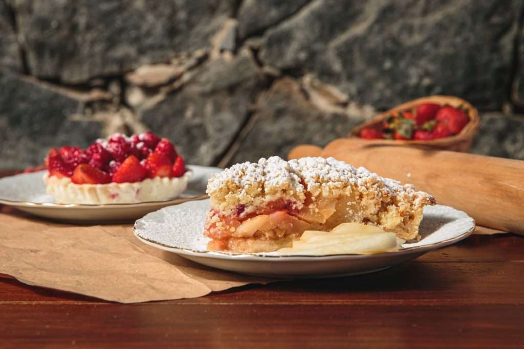 21-03 Masa Vienesa-5-chica