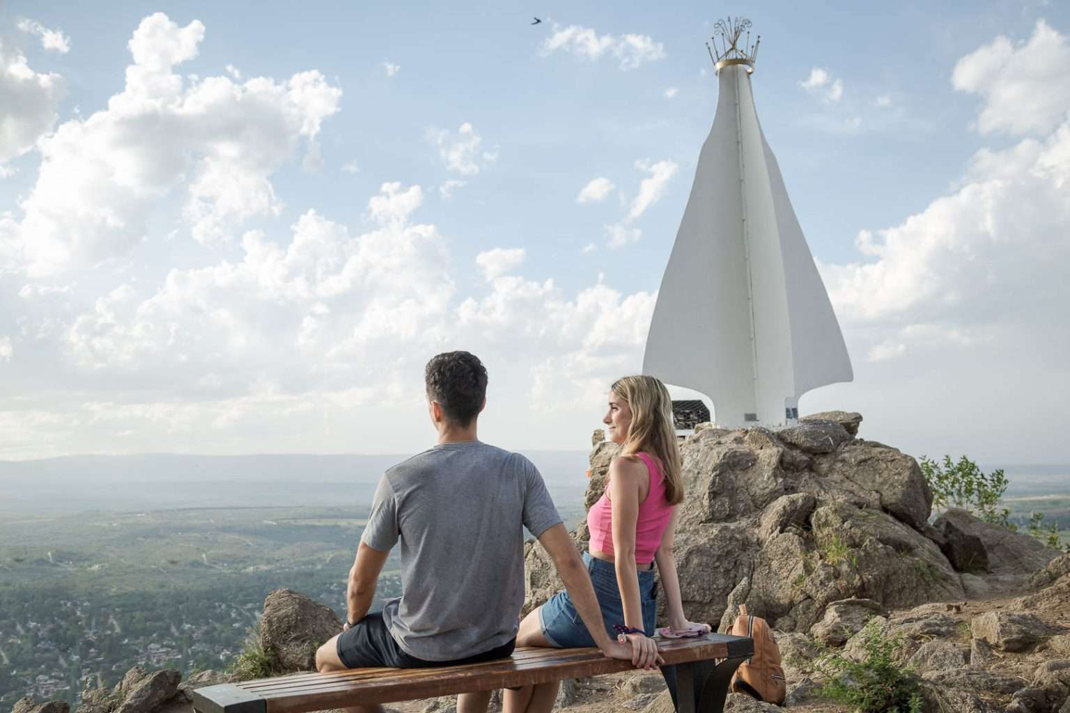 Cerro de la Virgen-16