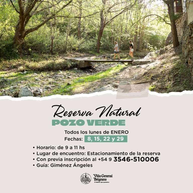 Actividades-Verano-2023-24-02