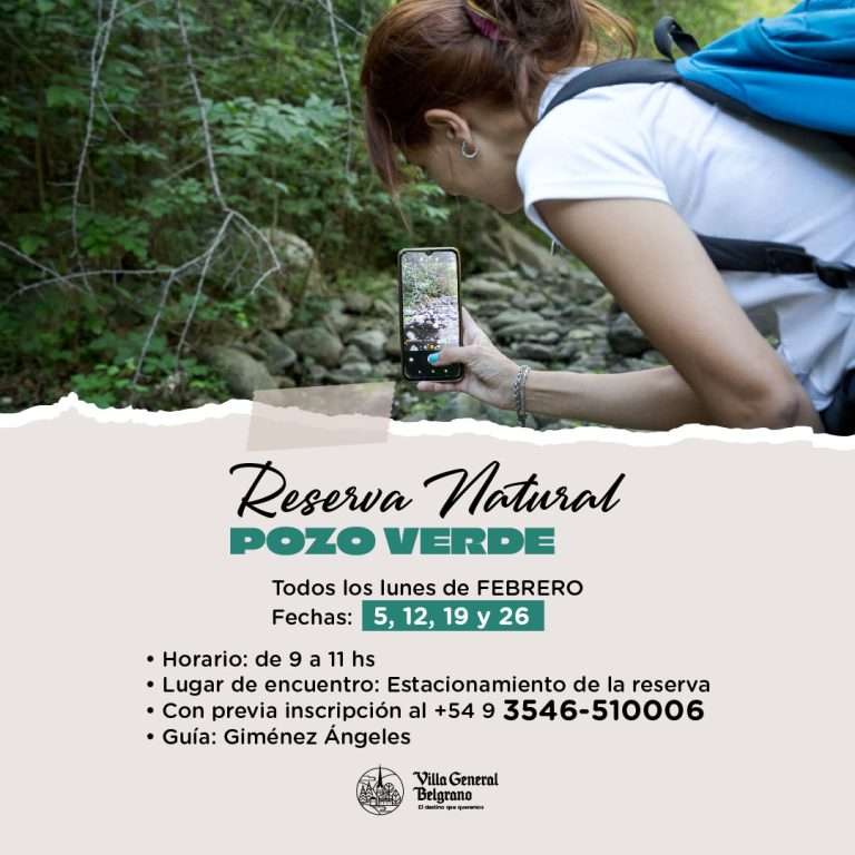 Actividades-Verano-2023-24-03