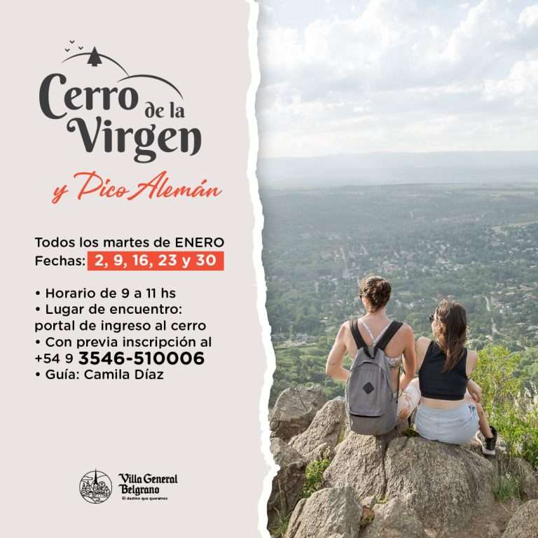 Actividades-Verano-2023-24-04