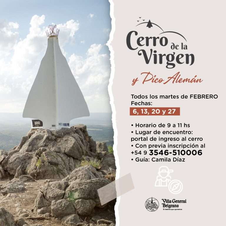 Actividades-Verano-2023-24-05