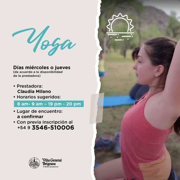 Actividades-Verano-2023-24-06