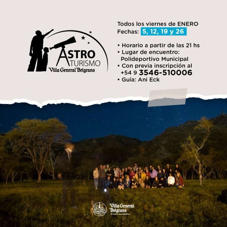 Actividades-Verano-2023-24-07