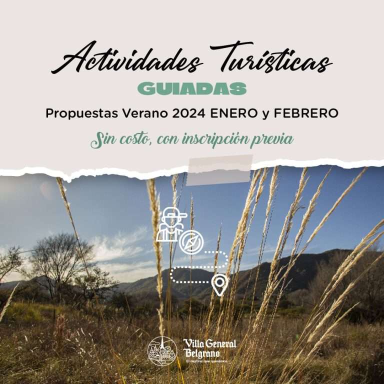 Actividades-Verano-2023-24_Mesa-de-trabajo-1