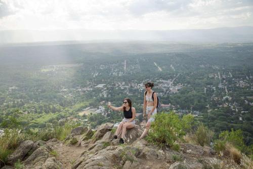 Cerro-de-la-Virgen-14