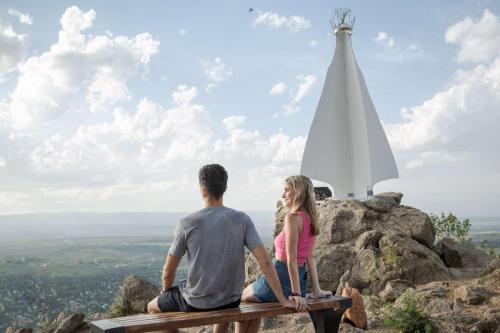 Cerro-de-la-Virgen-16