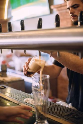 Sommerfest-2023-24 (1)