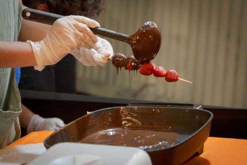 Sommerfest-2023-24 (11)