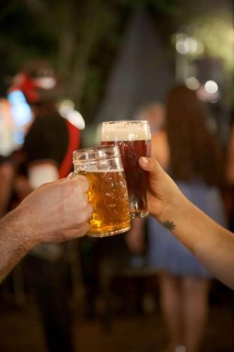 Sommerfest-2023-24 (12)