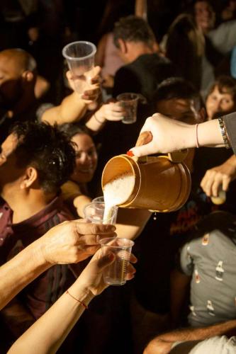 Sommerfest-2023-24 (14)