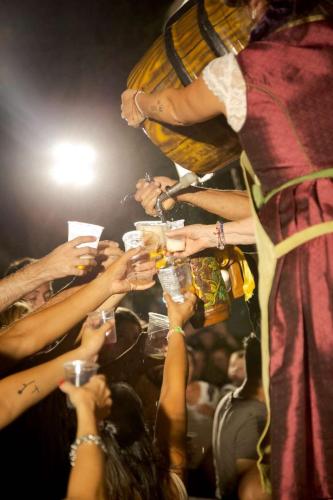 Sommerfest-2023-24 (15)