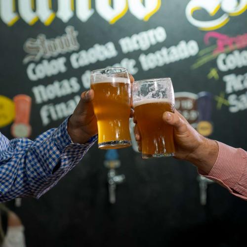 Sommerfest-2023-24 (17)