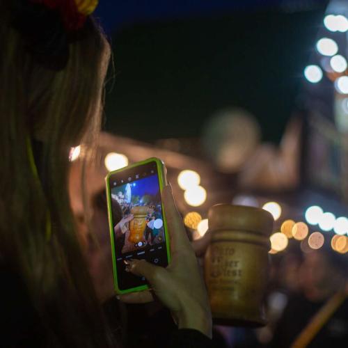 Sommerfest-2023-24 (2)