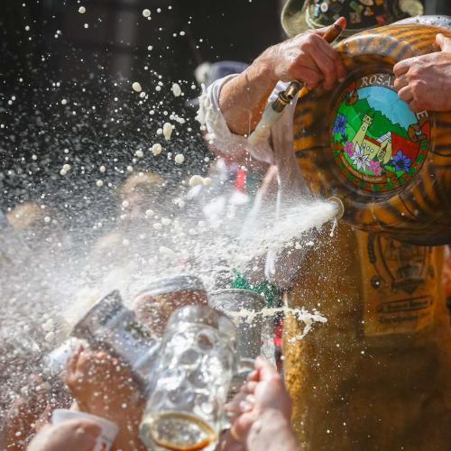 Sommerfest-2023-24 (3)