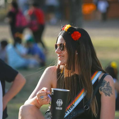 Sommerfest-2023-24 (4)