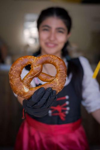 Sommerfest-2023-24 (6)