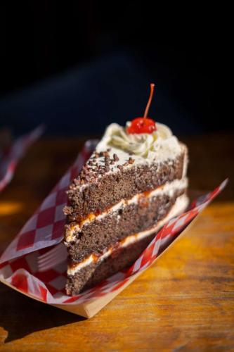 Sommerfest-2023-24 (7)