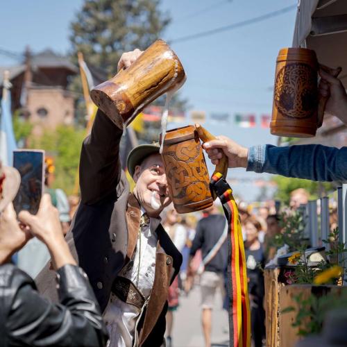 Sommerfest-2023-24 (8)