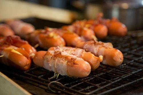 Sommerfest-2023-24 (9)