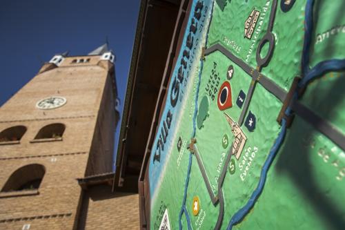 actividades-guiadas-verano-2024-1