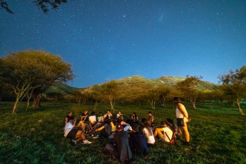 actividades-guiadas-verano-2024-10