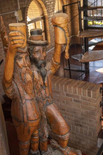 actividades-guiadas-verano-2024-2