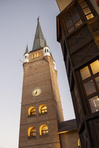 actividades-guiadas-verano-2024-3