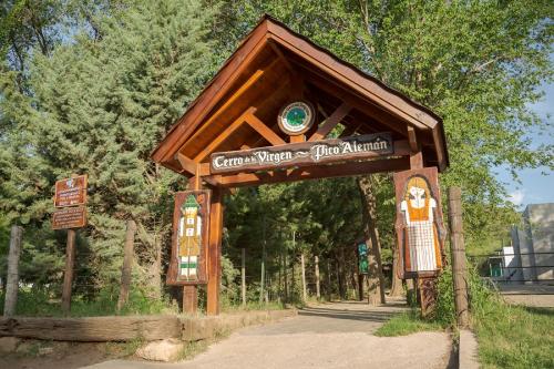 actividades-guiadas-verano-2024-5