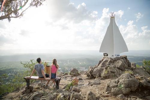 actividades-guiadas-verano-2024-7